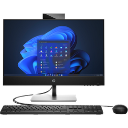 HP ProOne 440 G9 AIO I5-14500T 512GB Windows 11 Pro