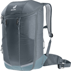 Deuter Rotsoord 25+5 Backpack - Graphite/Shale