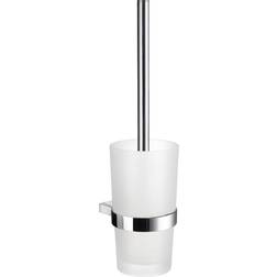 Smedbo Air (AK333)