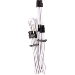 Corsair Premium PCI-E Dual Connector Type 4