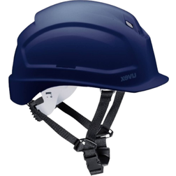 Uvex Pheos S-KR - Navy Blue