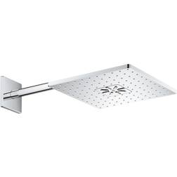 Grohe Rainshower 310 SmartActive Cube (26479000) Chrome