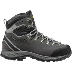 Asolo Greenwood Evo GV M - Graphite