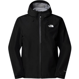 The North Face Men's Dryzzle Futurelight II Jacket - TNF Black