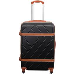 Borg Living Retro 64cm - Black