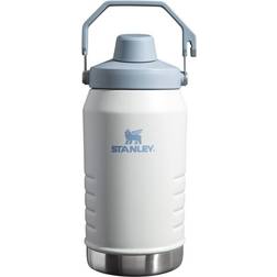 Stanley IceFlow with Fast Flow Lid Fog Thermos 1.89L