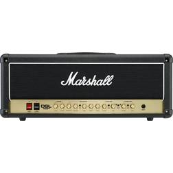Marshall DSL100