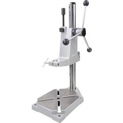 Wolfcraft 5027000 Drill Stand