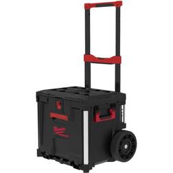 Milwaukee Packout Rolling Drawer Tool Box