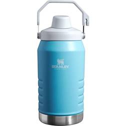 Stanley IceFlow with Fast Flow Lid Pool Thermos 1.89L