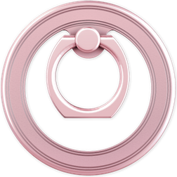 Ideal of Sweden MagSafe Ring Mount Light Pink
