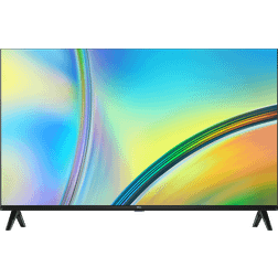 TCL 32S5400AF