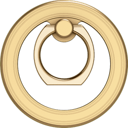 Ideal of Sweden MagSafe Ring Mount Gold