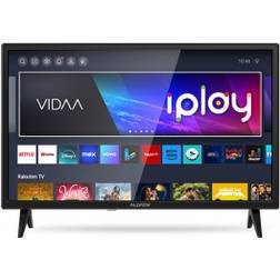 Allview 24iPlay6000-H