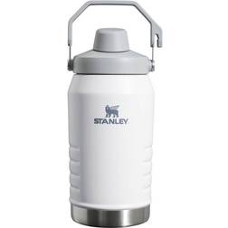 Stanley IceFlow with Fast Flow Lid Polar Thermos 1.89L