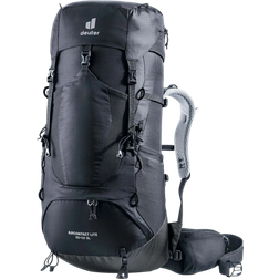 Deuter Aircontact Lite 35 + 10 SL Lätt Vandringsryggsäck