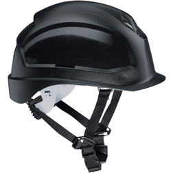 Uvex Pheos S-KR - Black