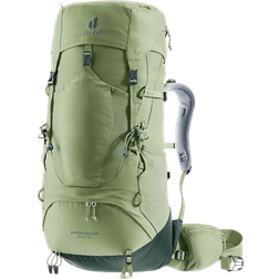 Deuter Aircontact Lite 35 + 10 SL Trekkingryggsäck