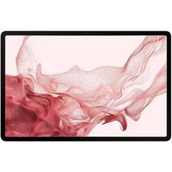 Samsung Galaxy Tab S8+ Wifi 128GB Pink Gold