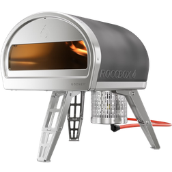 Gozney Roccbox - Grey
