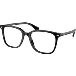 Polo Ralph Lauren RA7147