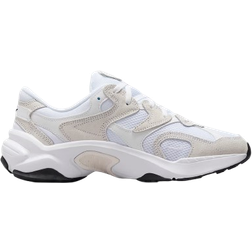 Nike AL8 W - Summit White/Black/White