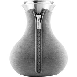 Eva Solo Dark Grey Tekanne 1L