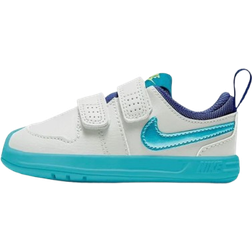Nike Pico 5 TDV - Photon Dust/Oracle Aqua/Hyper