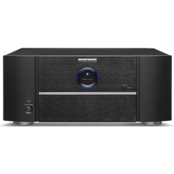 Marantz MM8077