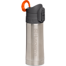 Husqvarna Xplorer Termosmugg 35cl