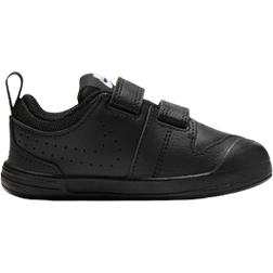 Nike Pico 5 TDV - Black