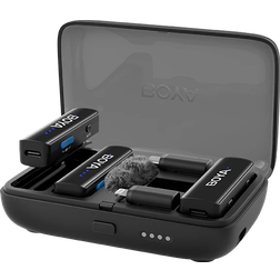 Boya BoyaLink V2