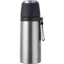 Berghoff Essentials Termos 1L