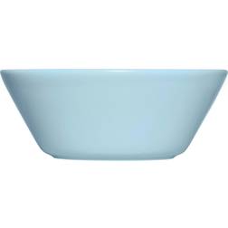 Iittala Teema 15 cm Isblå Skål 15cm