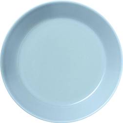 Iittala Teema 17 cm Isblå Assiett 17cm