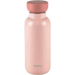 Mepal Ellipse Nordic Pink Termos 0.35L