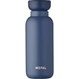 Mepal Ellipse Nordic Denim Thermos 0.35L