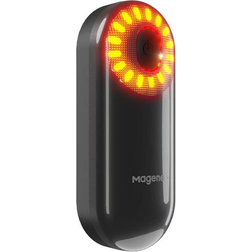 Magene Magene L508 Radar cykellygte