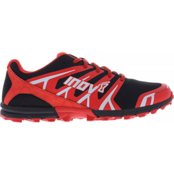 Inov-8 Trailtalon 235 V3 M - Red