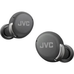 Victor JVC Active Noise Cancelling True Earbuds