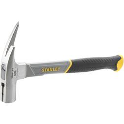 Stanley Tools STHT0-51311 Hammer