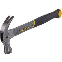 Stanley Tools STHT0-51309 Martello da carpentiere