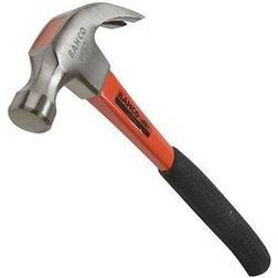 Bahco 428-16 Snedkerhammer