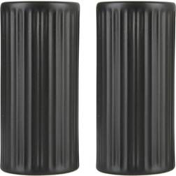 aida Groovy Macinapepe, Macinasale 2pcs 9cm