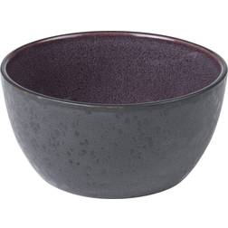 Bitz Gastro Saladier 14cm 0.6L