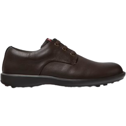 Camper Atom Work - Brown