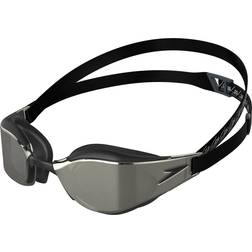 Speedo Fastskin Hyper Elite Mirror
