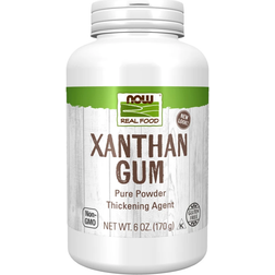 Now Foods Xanthan Gum Powder 170g 1pak