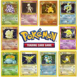 Pokémon Pokemon Cards Shining VSTAR GX EX VMAX V MEGA TAG TEAM Energy Trainer Charizard Pikachu Battle Trading Card Game Kids Toys Gift