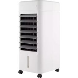 Tower Compact Air 4L White